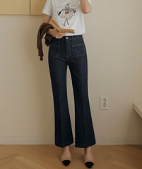 Quần nữ Hàn Quốc 031214