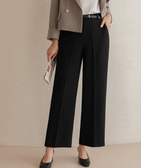 Quần nữ Hàn Quốc 031215