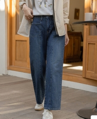 Quần nữ Hàn Quốc 031216