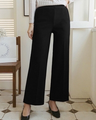 Quần nữ Hàn Quốc 100207