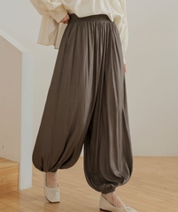 Quần nữ Hàn Quốc 100209