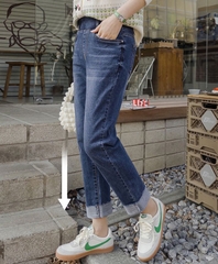 Quần nữ Hàn Quốc 060510