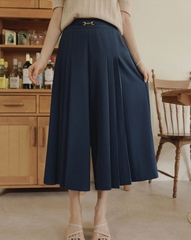 Quần nữ Hàn Quốc 060511