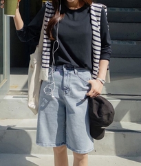 Quần nữ Hàn Quốc 060512