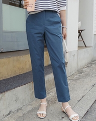 Quần nữ Hàn Quốc 060514