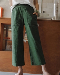 Quần nữ Hàn Quốc 060519