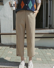 Quần nữ Hàn Quốc 060526