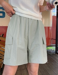 Quần nữ Hàn Quốc 060531