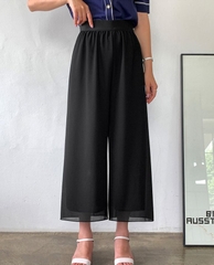 Quần nữ Hàn Quốc 060532