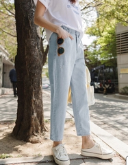 Quần nữ Hàn Quốc 060536