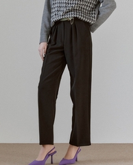 Quần nữ cao cấp 060744