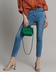 Quần nữ cao cấp 060745