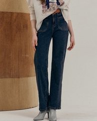 Quần nữ cao cấp 060746