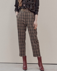 Quần nữ cao cấp 060747