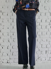 Quần nữ cao cấp 060748