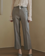 Quần nữ cao cấp 060749