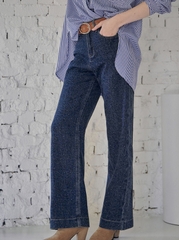 Quần nữ cao cấp 060750