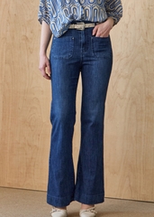 Quần nữ cao cấp 060751