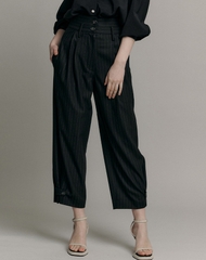 Quần nữ cao cấp 060752