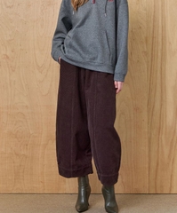 Quần nữ Hàn Quốc 041634