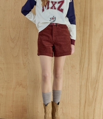 Quần nữ Hàn Quốc 041635