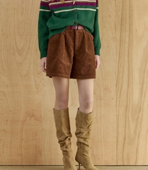 Quần nữ Hàn Quốc 041636