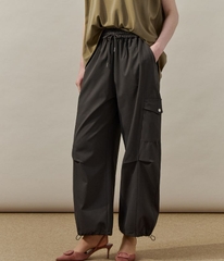 Quần nữ Hàn Quốc 041638