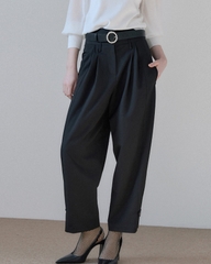 Quần nữ cao cấp 060753