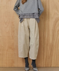 Quần nữ Hàn Quốc 041639