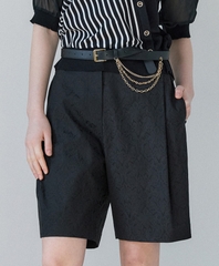 Quần nữ cao cấp 060754