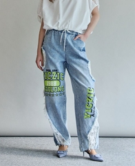 Quần nữ Hàn Quốc 052337