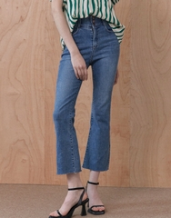 Quần nữ cao cấp 060755