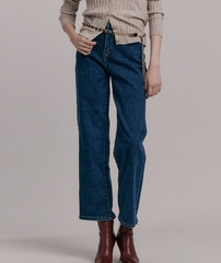 Quần nữ cao cấp 060756