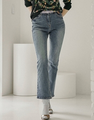 Quần nữ cao cấp 060757