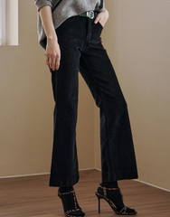 Quần nữ cao cấp 060759