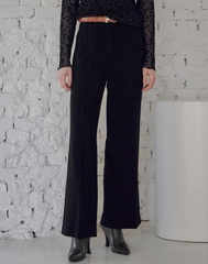 Quần nữ cao cấp 060760