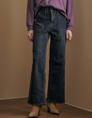 Quần nữ cao cấp 060761