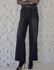 Quần nữ cao cấp 060762