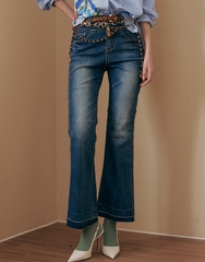 Quần nữ cao cấp 060763