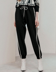 Quần nữ cao cấp 060764