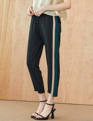 Quần nữ cao cấp 060765