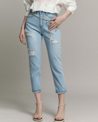 Quần nữ cao cấp 060767