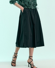 Quần nữ cao cấp 060768