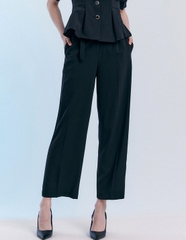 Quần nữ cao cấp 060769