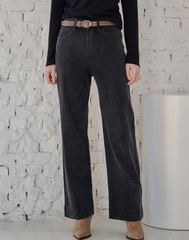 Quần nữ cao cấp 060771