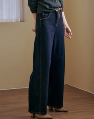 Quần nữ cao cấp 060772