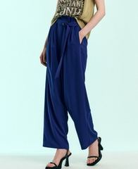 Quần nữ cao cấp 060773