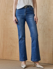 Quần nữ cao cấp 060776