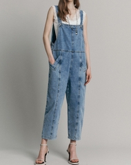 Quần nữ cao cấp 060777