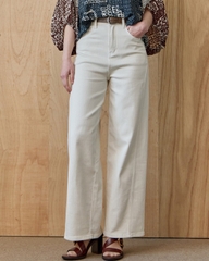 Quần nữ cao cấp 060778